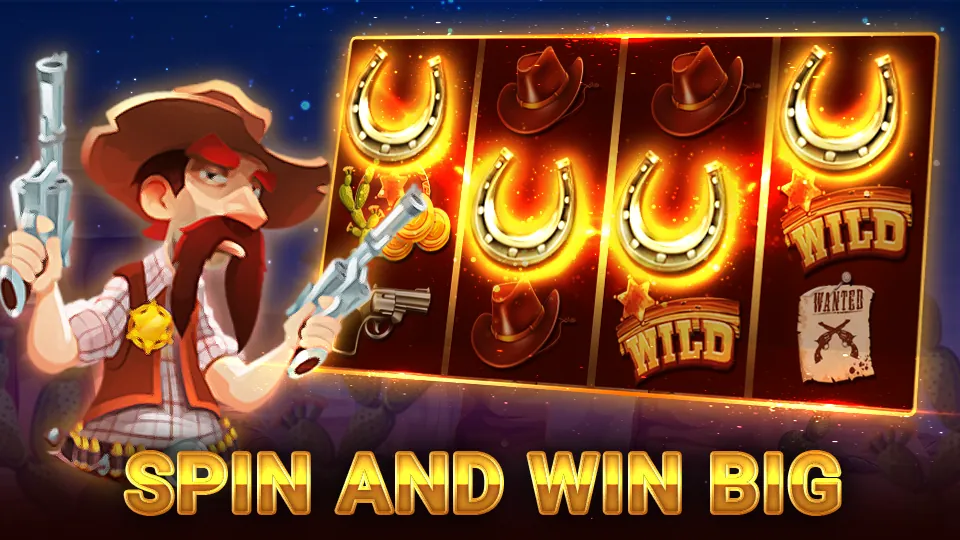 Các biểu tượng phương thức gửi và rút tiền an toàn tại hq88 casino