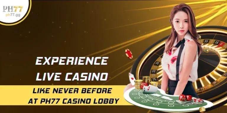 hq88 casino cách lựa chọn nền tảng