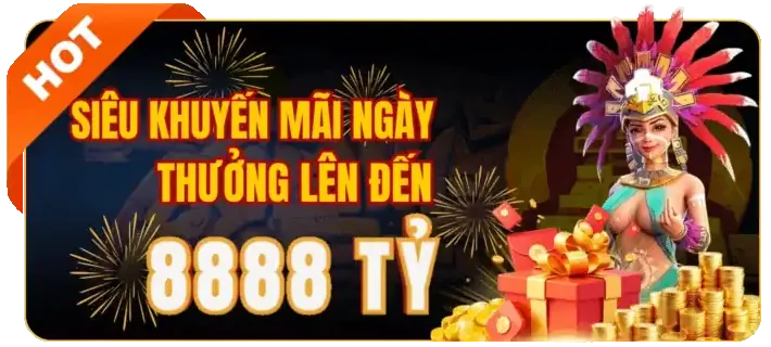 Giao diện cá cược trực tiếp tại HQ88 Casino