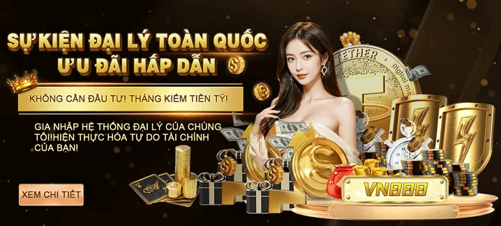 Hướng dẫn chi tiết các chương trình khuyến mãi hq88 Casino