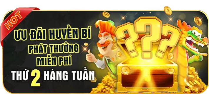 Chương trình VIP hq88 casino