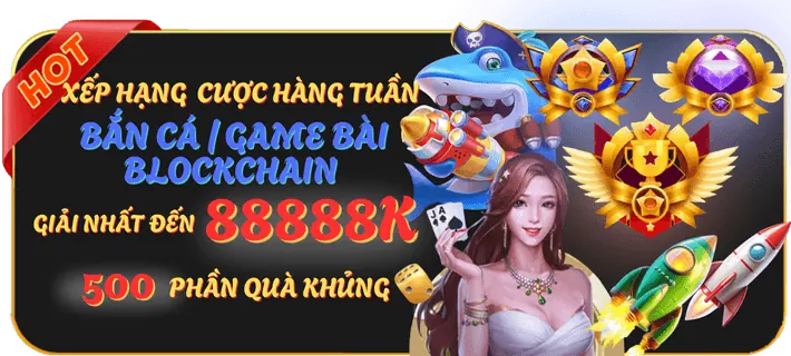 Vòng Quay Miễn Phí HQ88 Casino