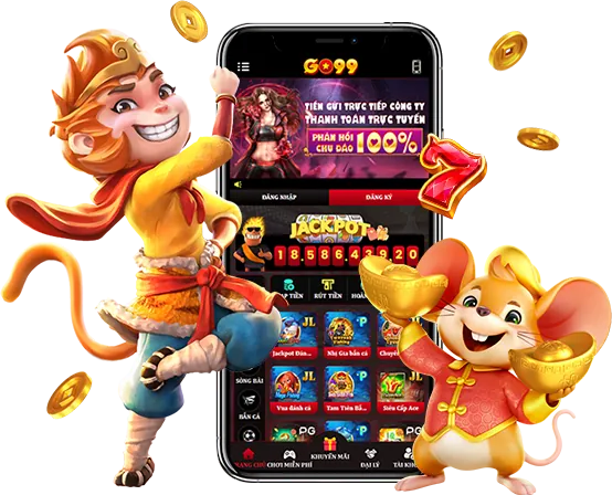 Khuyến mãi đặc biệt hq88 Casino