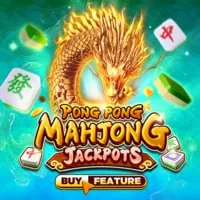 Hỗ trợ kỹ thuật cho trò chơi HQ88 Casino