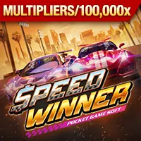 Biểu tượng hỗ trợ qua Điện thoại HQ88 Casino