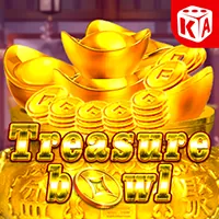 Gói quà chào mừng hq88 casino