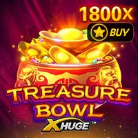 Hình ảnh hỗ trợ FAQ và giải đáp thắc mắc hq88 casino