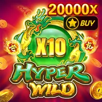 Liên hệ hỗ trợ hq88 casino về GDPR