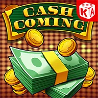 Đội ngũ hỗ trợ khách hàng chuyên nghiệp của hq88 casino luôn sẵn sàng phục vụ