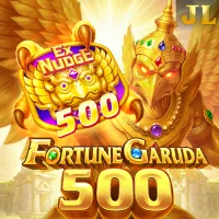 Quy trình nạp và rút tiền HQ88 Casino