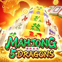 Liên hệ hỗ trợ khách hàng HQ88 Casino