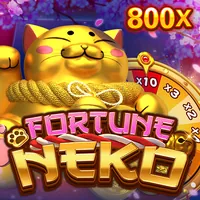 Biểu tượng hỗ trợ chat trực tuyến HQ88 Casino