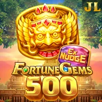 Biểu mẫu liên hệ trực tuyến hq88 casino để gửi yêu cầu hỗ trợ