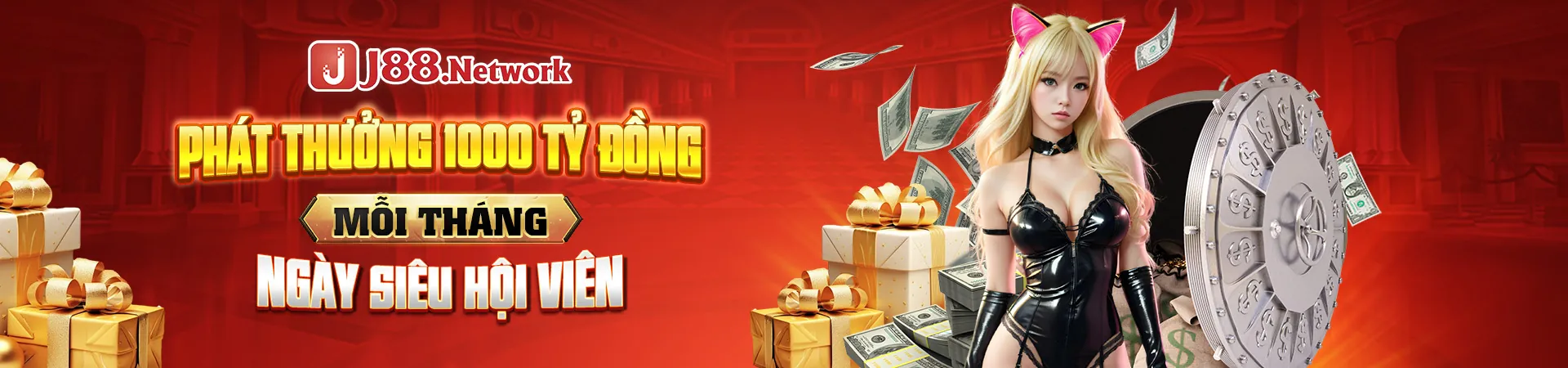 Tin tức mới nhất về hq88 Casino và các trò chơi cá cược trực tuyến
