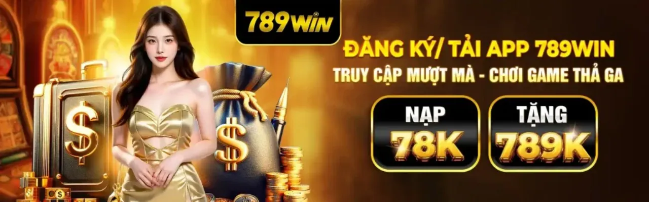 Ưu đãi và khuyến mãi độc quyền tại hq88 Casino
