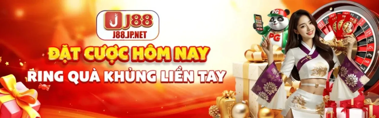 Banner Khuyến Mãi hq88