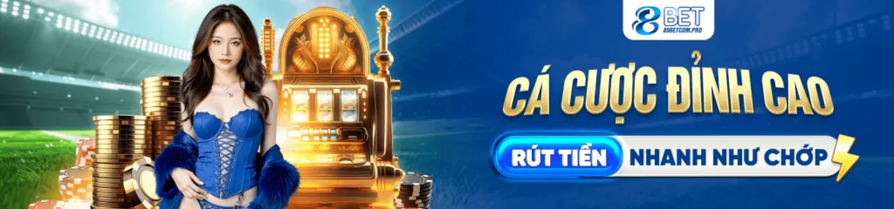 Biểu tượng chơi có trách nhiệm tại HQ88 Casino