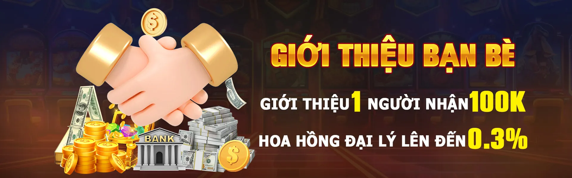 Tải ứng dụng hq88 casino trên điện thoại di động