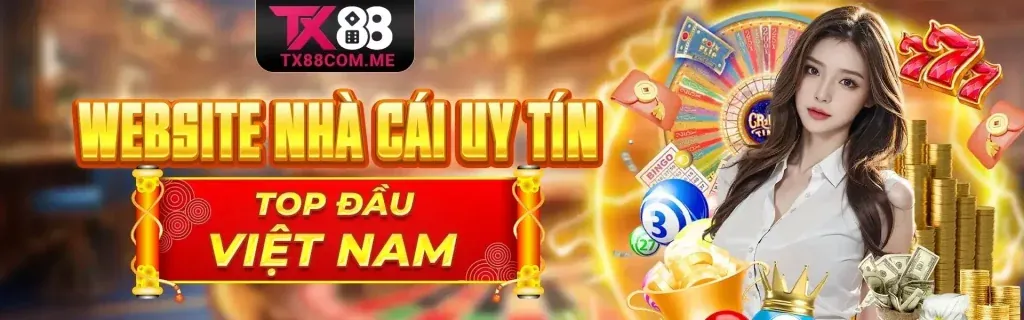 Bảo mật và công bằng tại hq88 casino