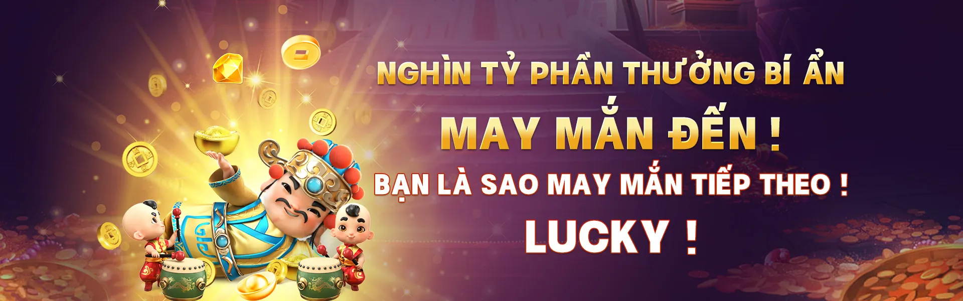 Gói Quà Đăng Ký Người Dùng Mới hq88 casino