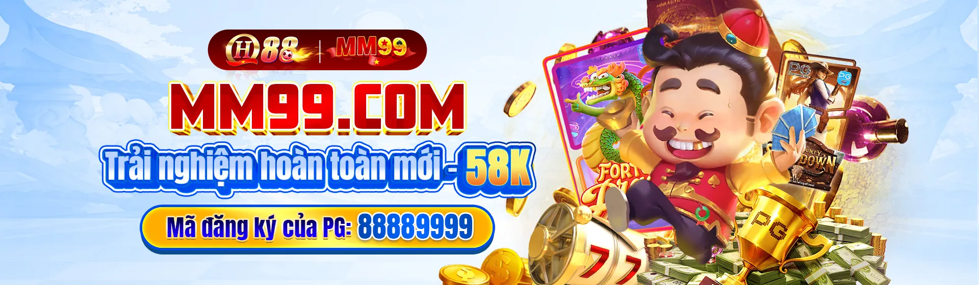 Tham gia VIP hq88 casino