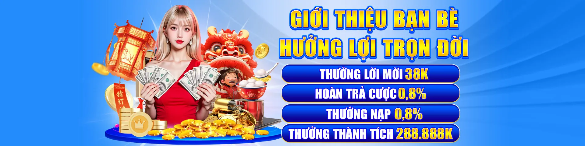 Hình ảnh chính hq88 casino