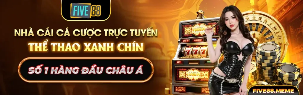Ưu đãi độc quyền trên ứng dụng hq88 casino