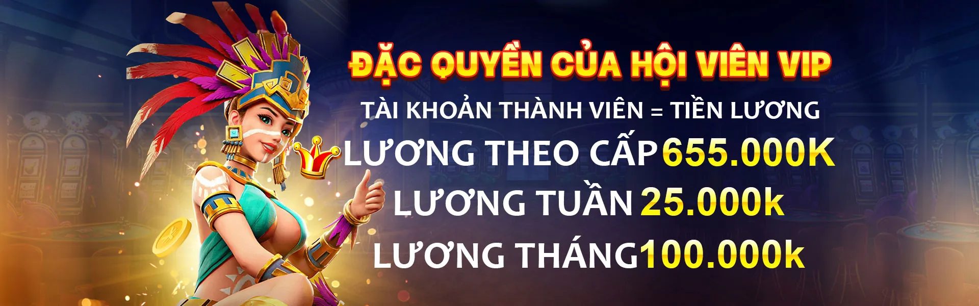 Xu hướng ngành giải trí trực tuyến mới nhất tại hq88 casino