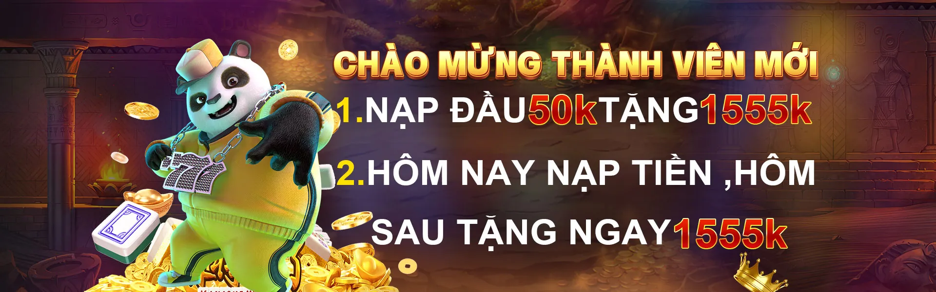 Sòng bạc HQ88 Trực tuyến Chọi gà