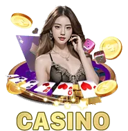 Hoàn trả cược thể thao HQ88 Casino