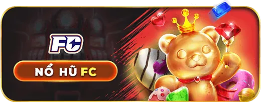 Hoàn Trả Tiền Cược HQ88 Casino