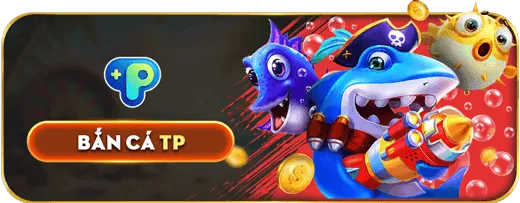 Cá cược bóng rổ tại HQ88 Casino