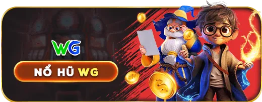 Cá cược bóng đá tại HQ88 Casino