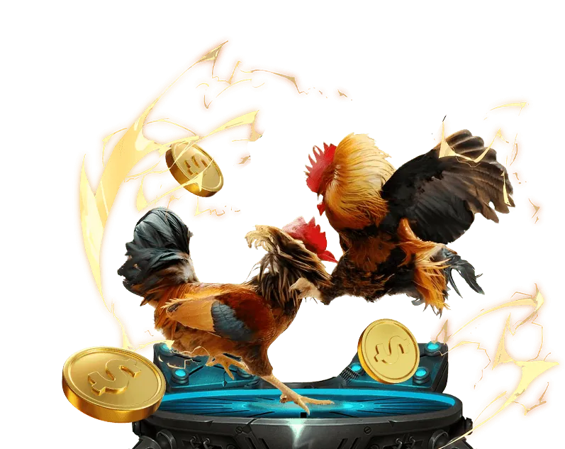 Sứ mệnh và tầm nhìn hq88 casino