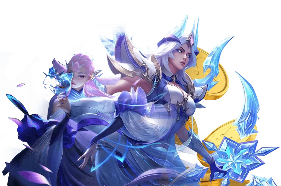 Giới thiệu về Chọi gà trực tuyến Sòng bạc HQ88