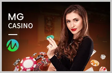 Biểu tượng ưu điểm HQ88 Casino