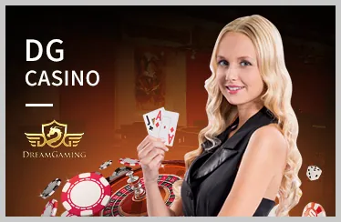 Biểu tượng uy tín HQ88 Casino