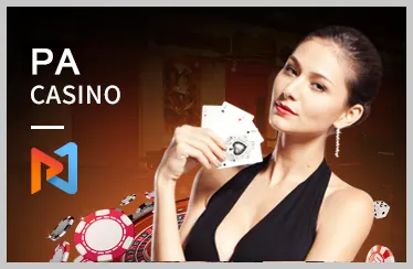 Thưởng Không Cần Nạp Tiền HQ88 Casino