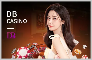 Biểu tượng an toàn HQ88 Casino