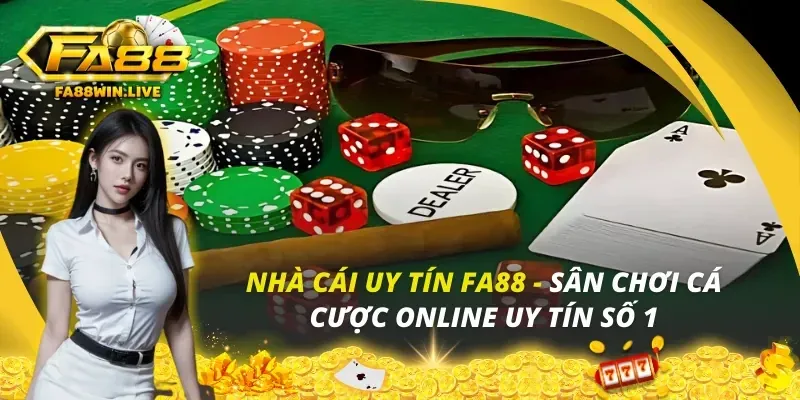 Hướng dẫn tiền thưởng HQ88 Casino