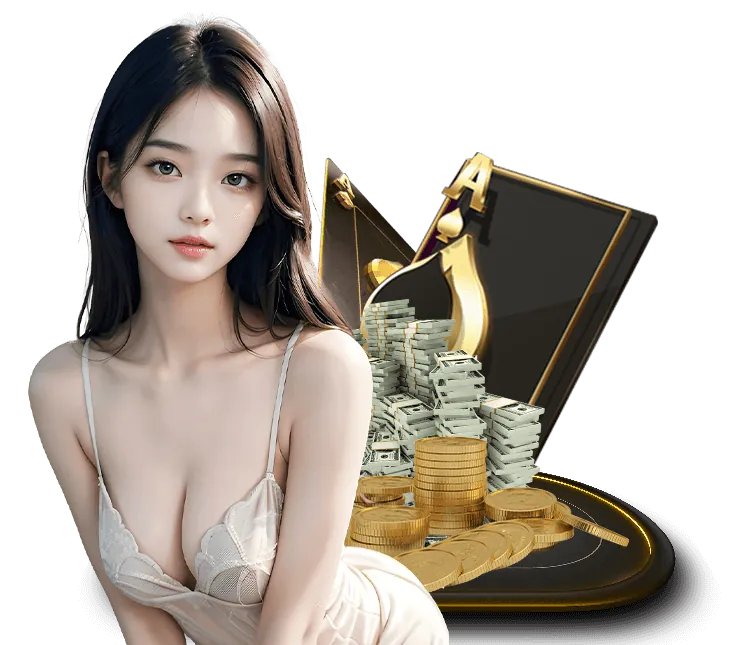 Ưu đãi chào mừng hq88 Casino