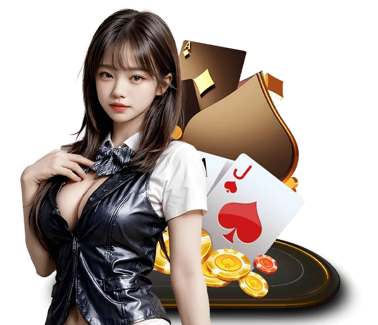 Cá cược có trách nhiệm hq88 casino