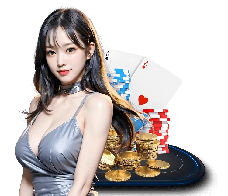 An toàn bảo mật và công bằng tại hq88 casino