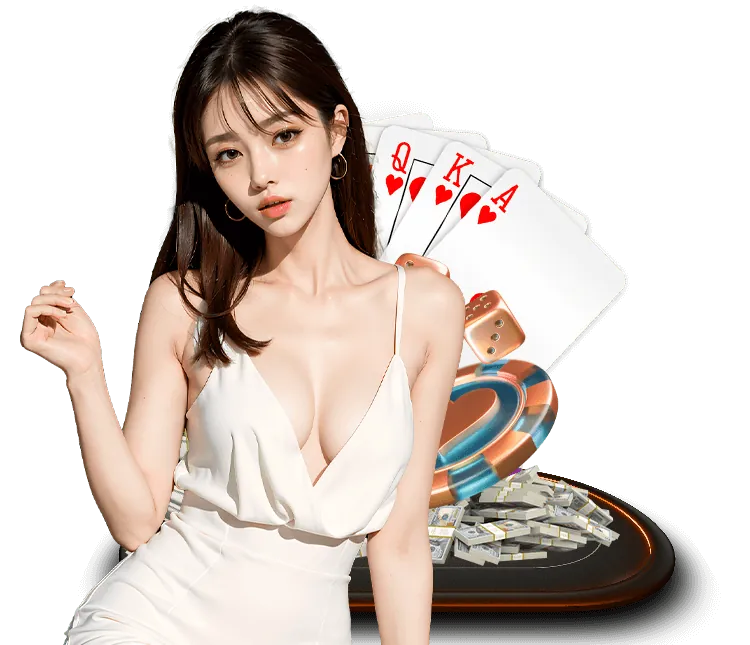 Hướng dẫn cá cược thể thao hq88 casino