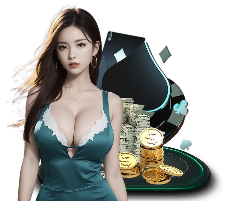 Chiến lược chơi casino trực tuyến hq88 casino