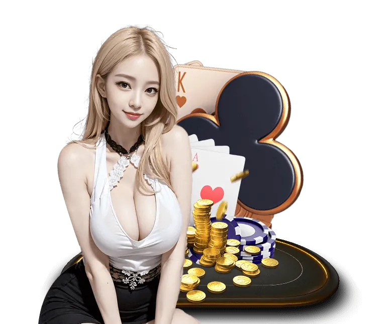 Phương thức thanh toán mới tại hq88 casino