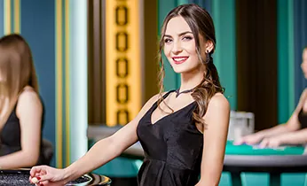 Biểu tượng chat trực tuyến hq88 casino