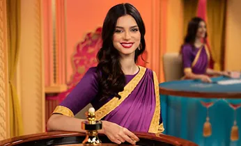 Ứng dụng di động HQ88 Casino