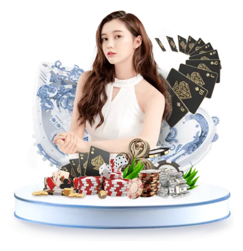 Các loại ưu đãi tại HQ88 Casino