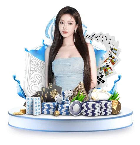 Thưởng Nạp Tiền HQ88 Casino